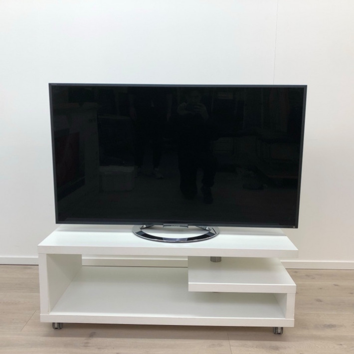 Sony Bravia 55" Smart TV