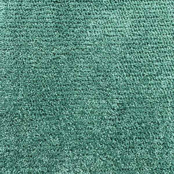 Nyrenset Grønt IKEA Sporup gulvteppe Secundo