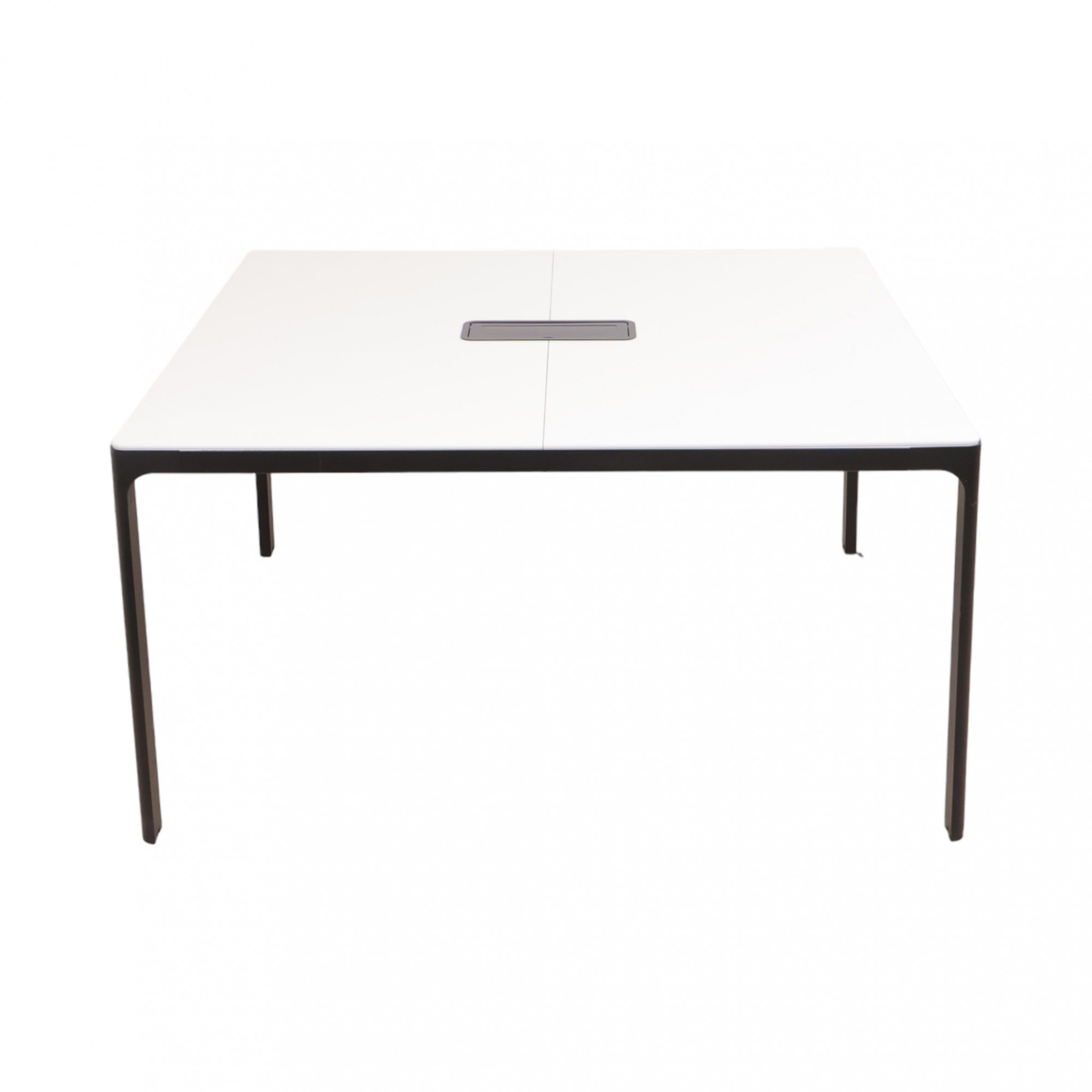 IKEA Bekant møtebord Secundo