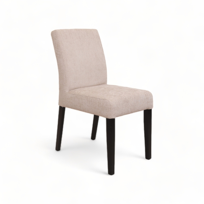 Ubrukt | Como spisestol, SixBondStreet